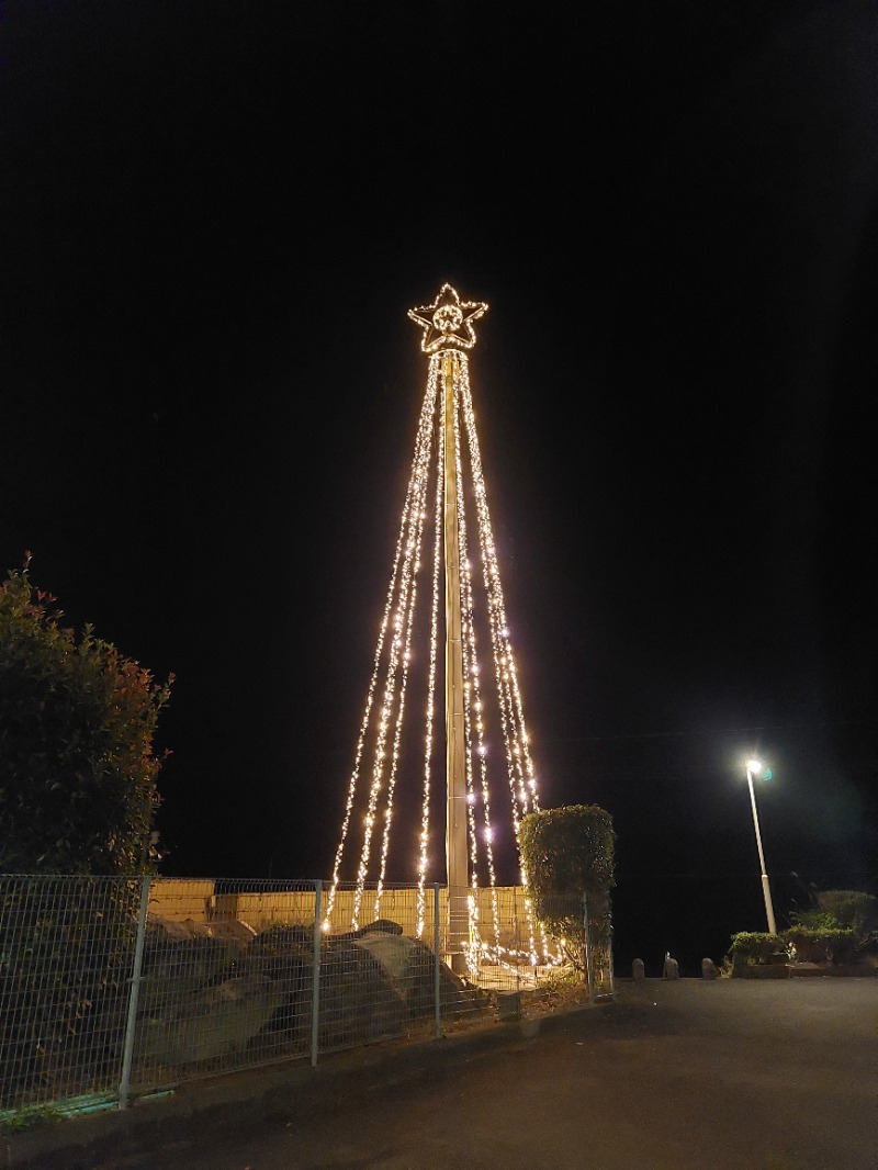 T_aroさんのラスパたかざきのサ活写真