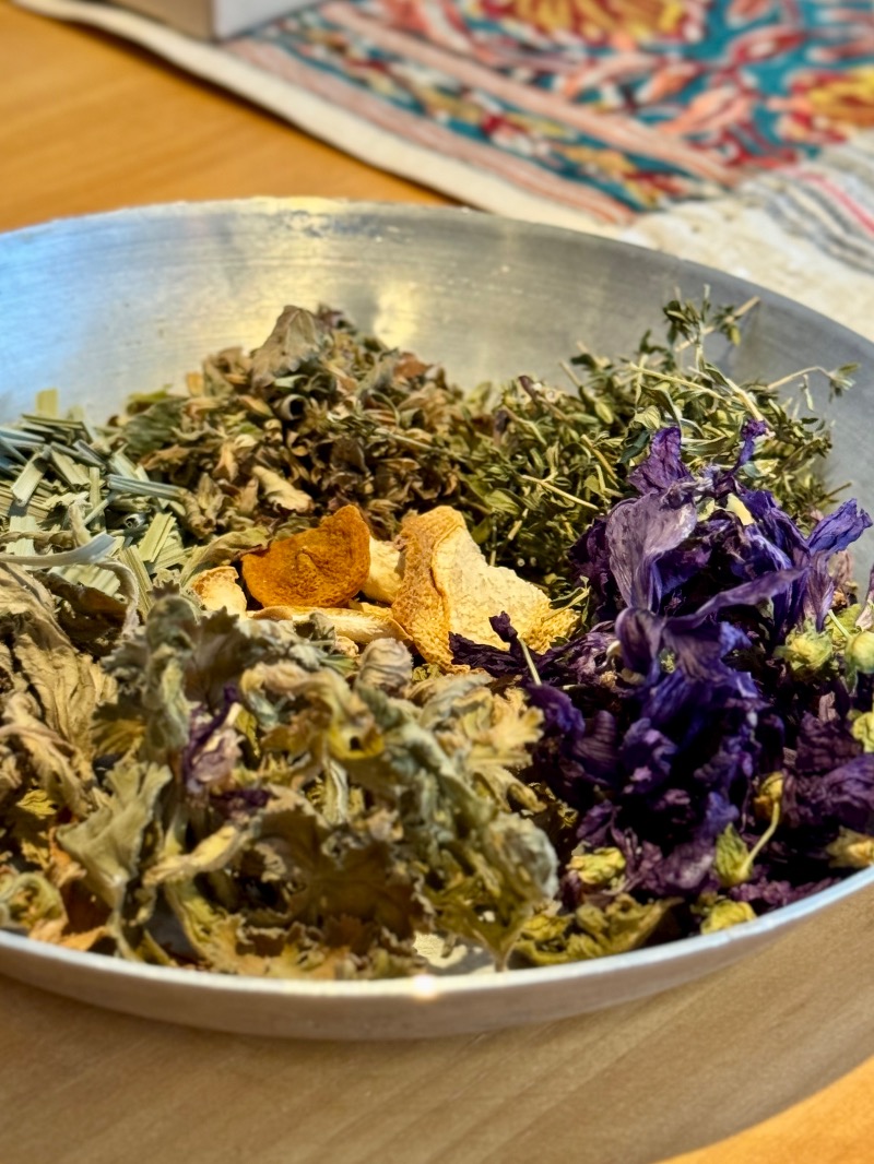 こめさんの回-kai-のサ活写真