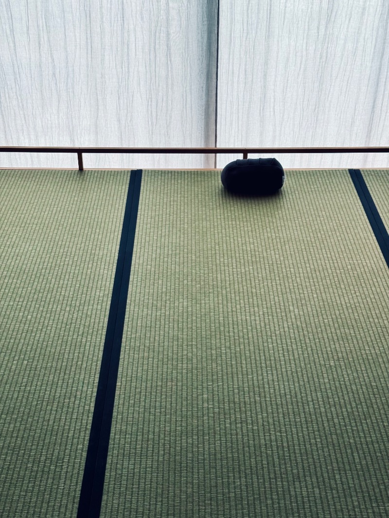 こめさんの回-kai-のサ活写真