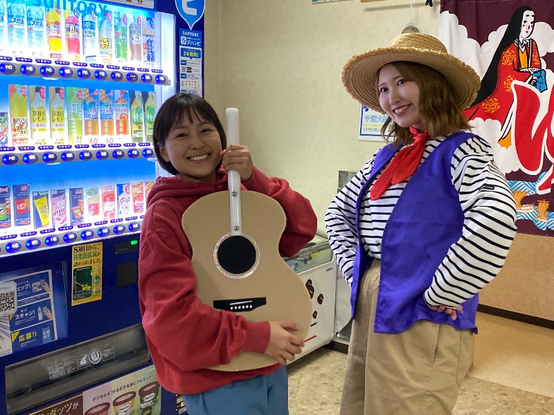 ふーみん＠ザンギ好きさんの月見湯のサ活写真