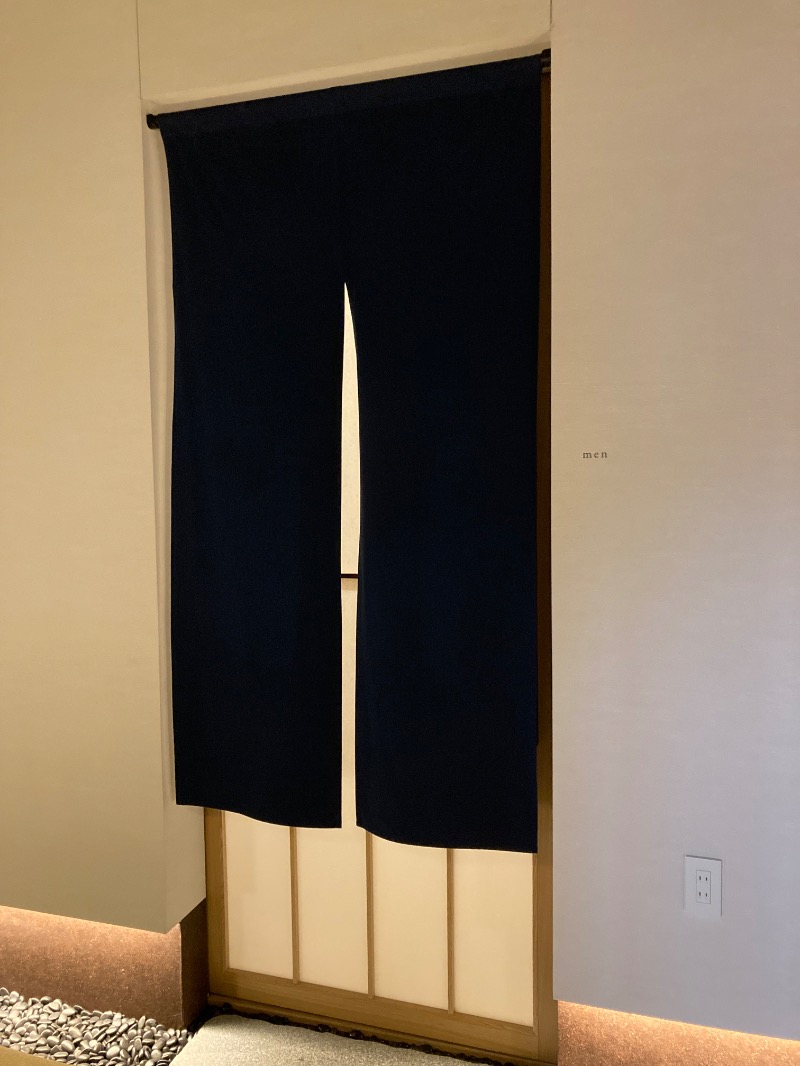 takanomanさんの十勝川モール温泉 清寂房のサ活写真