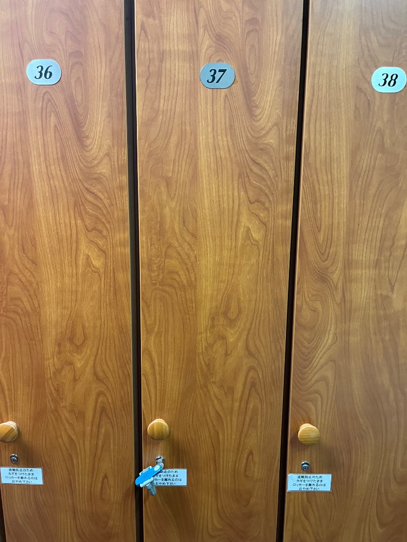 どらさんのサウナしきじのサ活写真