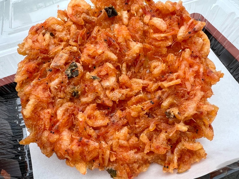 くいしん坊萬斎さんの駿河健康ランドのサ活写真