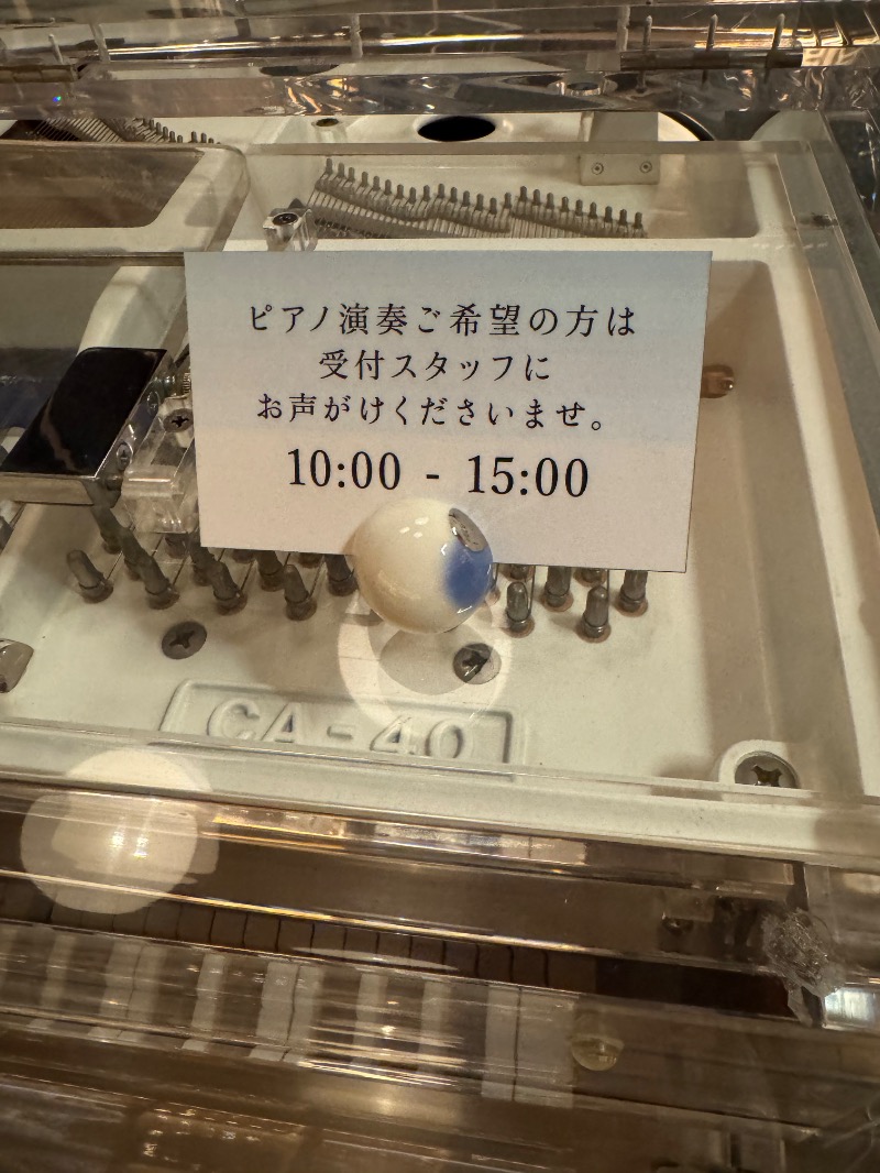 少年さんの休日湯のサ活写真