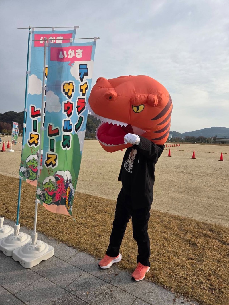 バンブーさんのちどり湯のサ活写真