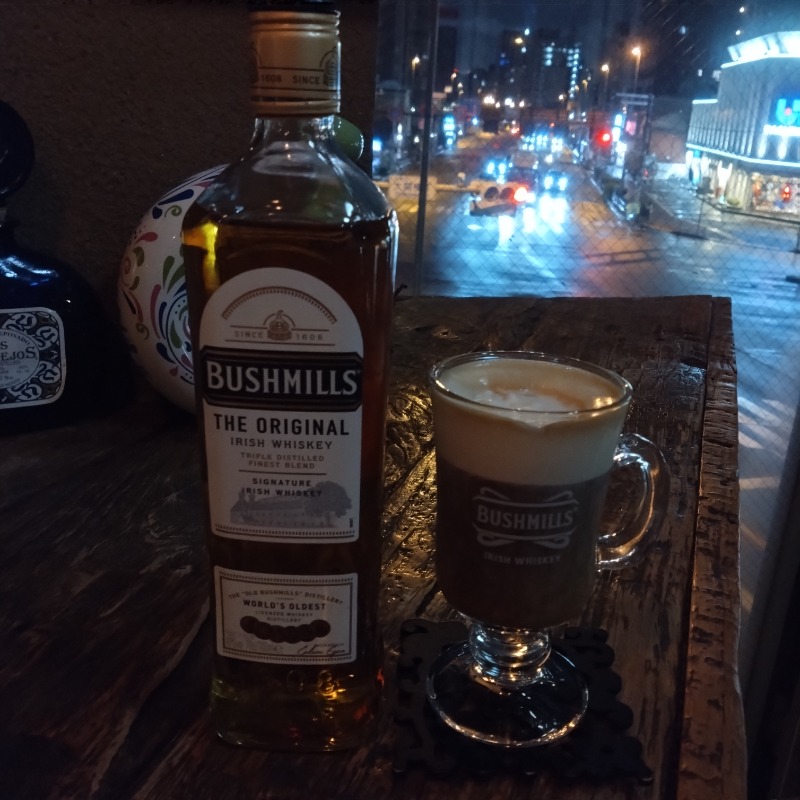 是清さんのアクアプレイス旭のサ活写真