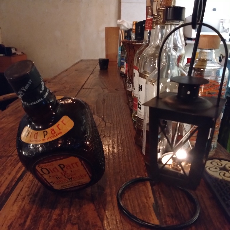 近衛文麿さんの三ノ輪 改栄湯のサ活写真