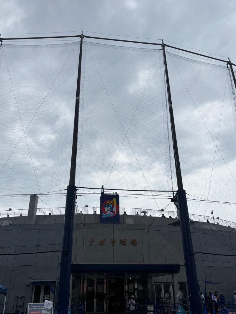 ランボ🈂️ウナーさんの湯どころ みのりのサ活写真