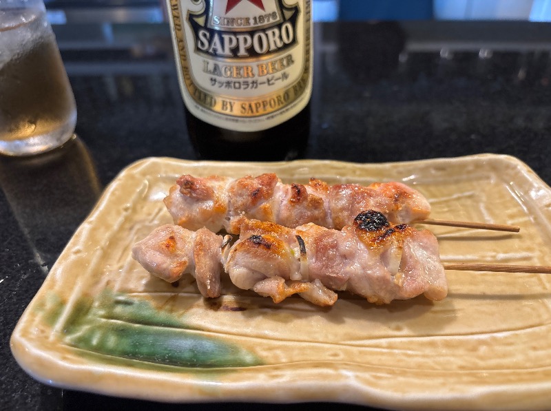 ランボ🈂️ウナーさんの大垣サウナのサ活写真