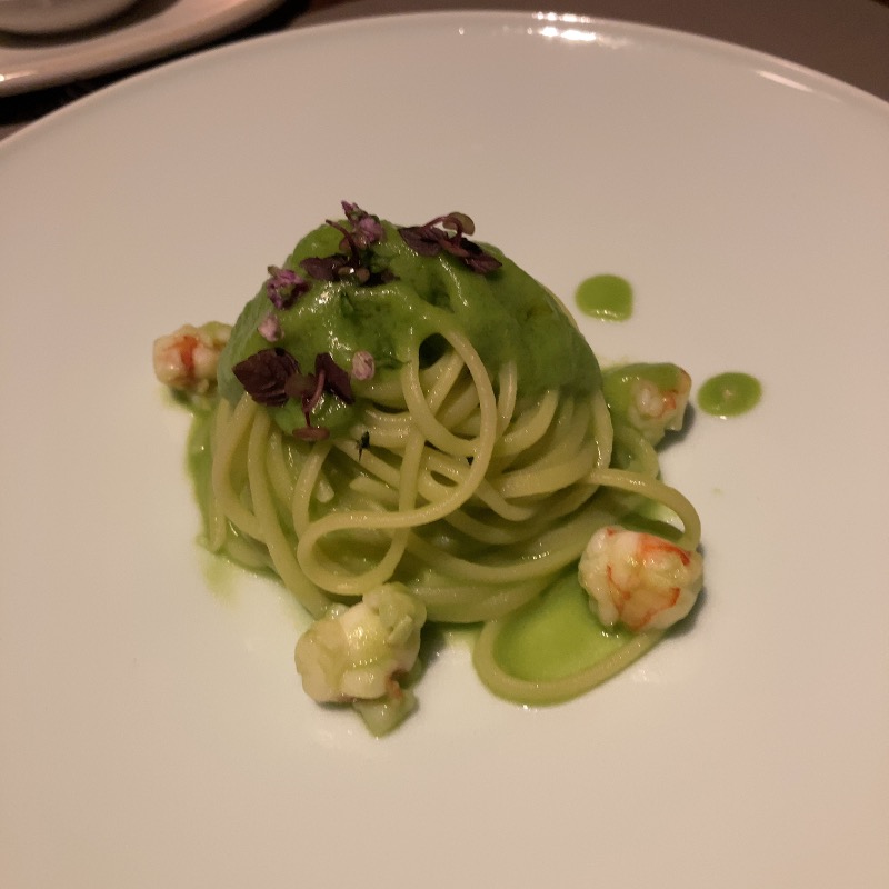 hachiさんのGLAMDAY STYLE HOTEL&RESORT KYU-KARUIZAWAのサ活写真