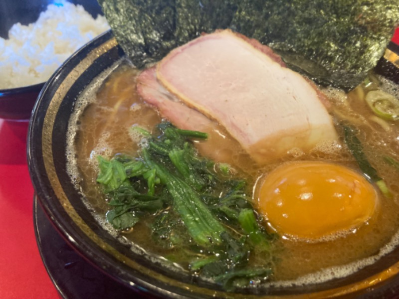 りさんのユートピア白玉温泉のサ活写真