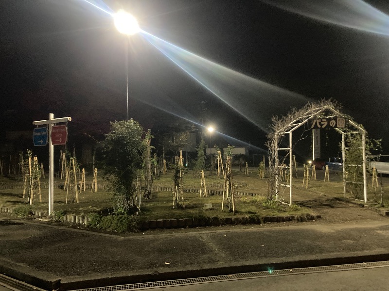 MSオジ（ムスクル）さんのクアハウス碁点のサ活写真