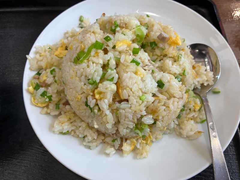 炙りやオジ（ムスクル）さんのクアハウス碁点のサ活写真