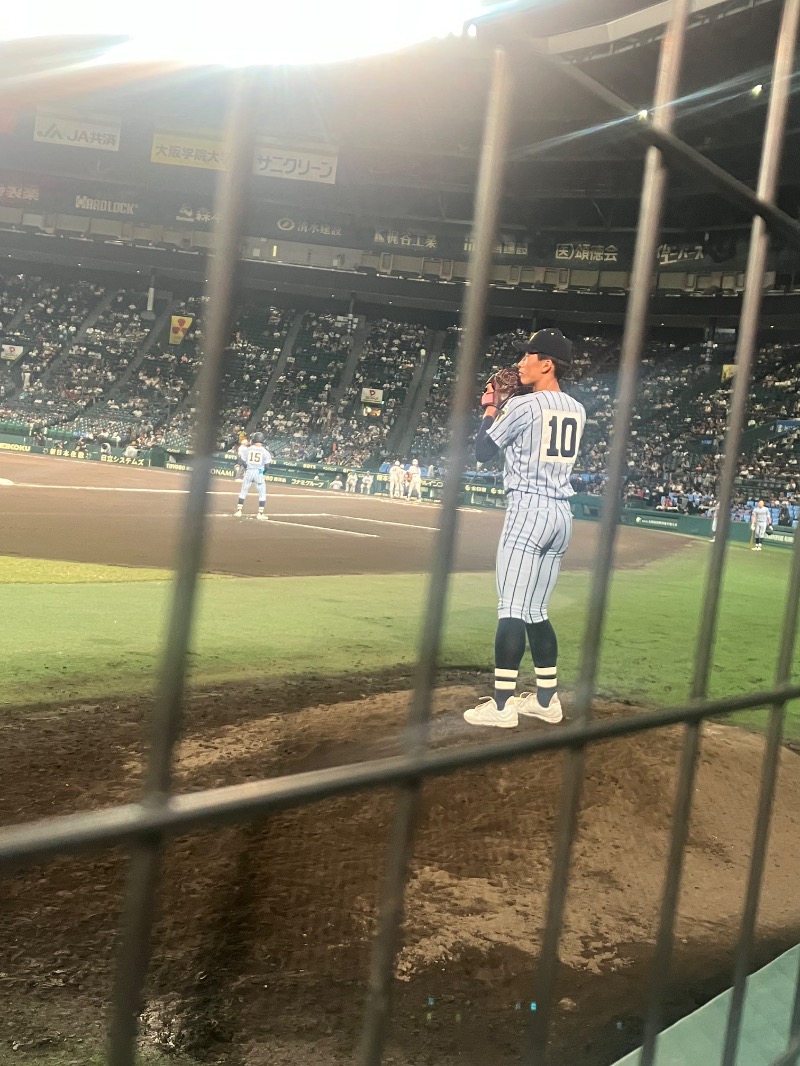 ささ湯さんの湯あそびひろば 二宮温泉のサ活写真