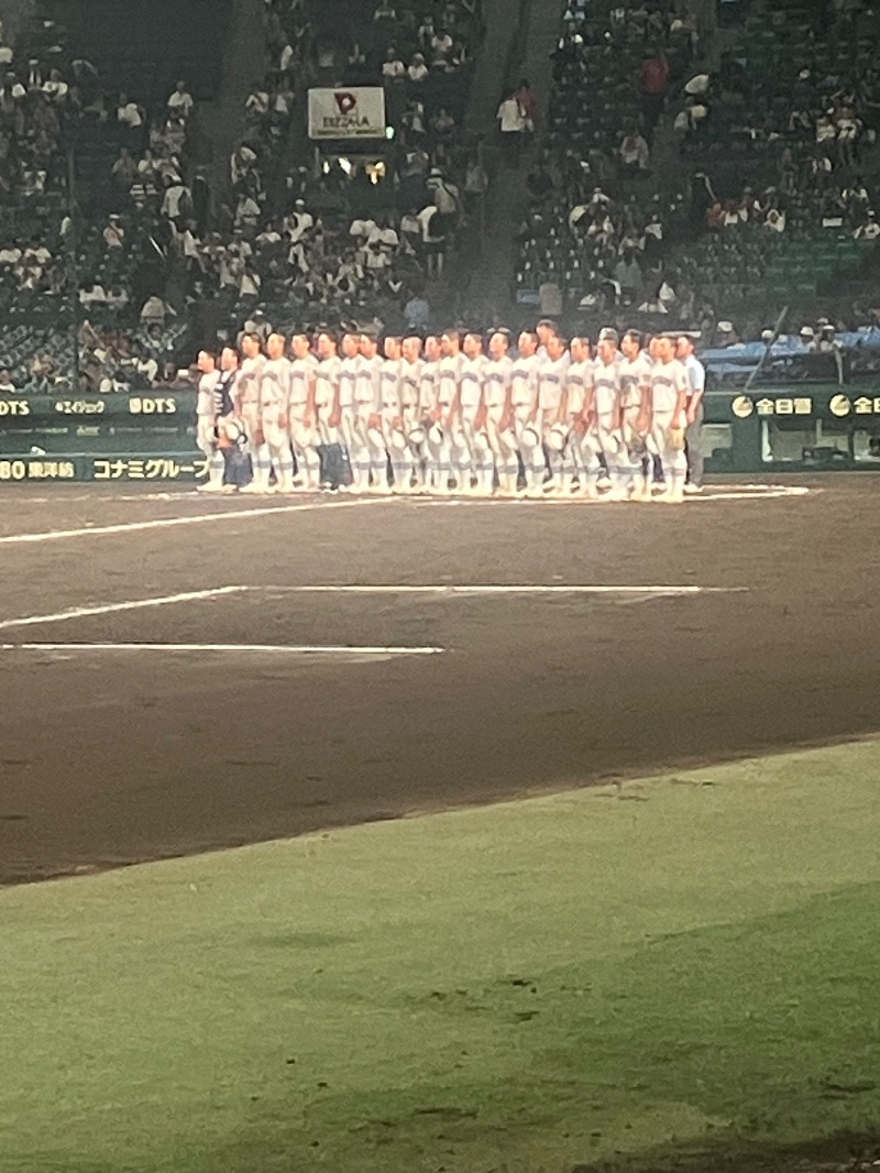 ささ湯さんの湯あそびひろば 二宮温泉のサ活写真
