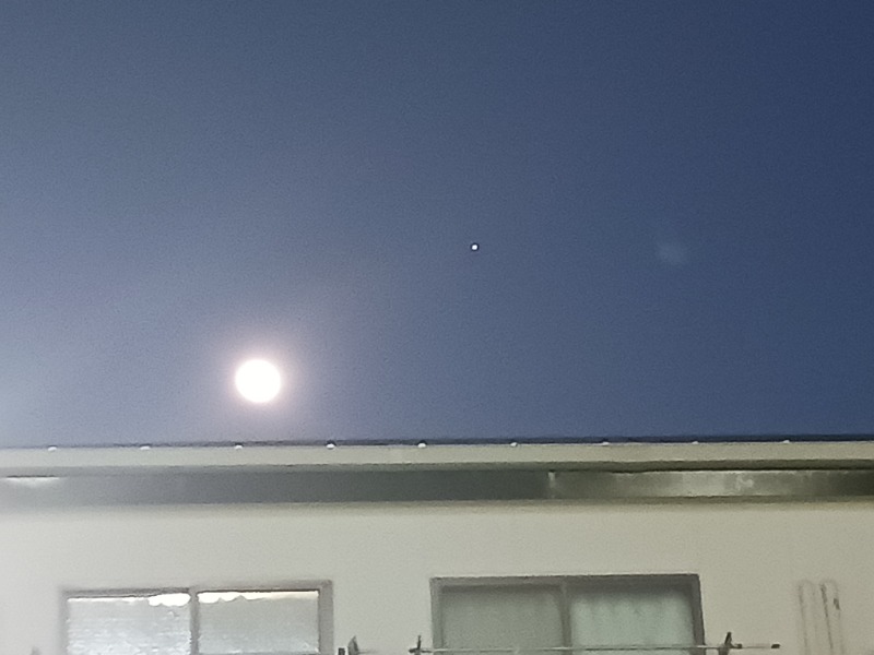 黒須組若頭 白川サウ也さんのセントラルフィットネスクラブ溝ノ口のサ活写真