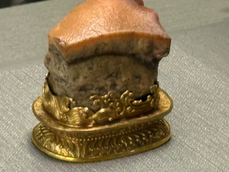 ユン太さんのシェラトン新竹ホテルのサ活写真