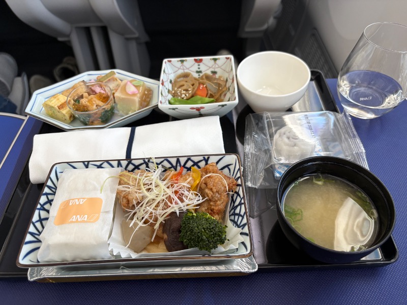 ユン太さんのシェラトン新竹ホテルのサ活写真