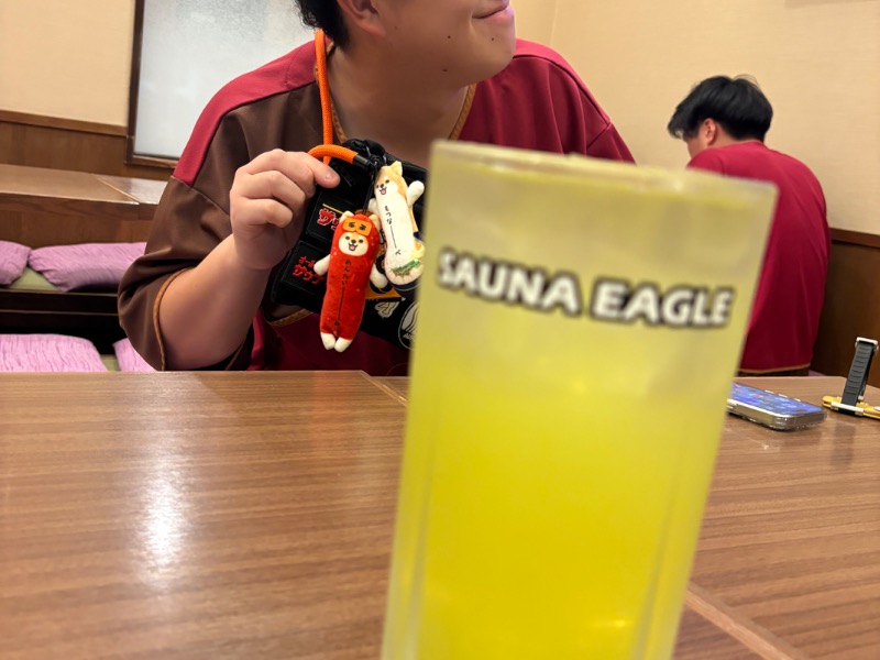 メガオロポ