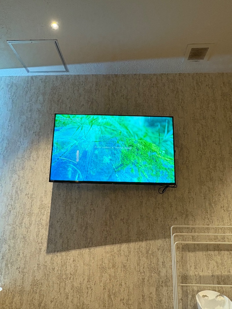 きよサウナさんの巛-sen-湯河原のサ活写真