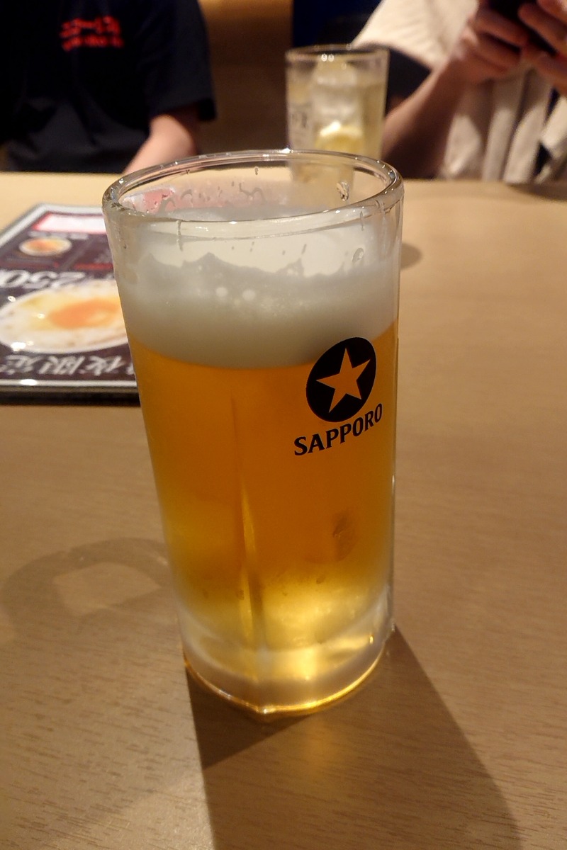 taka  新人🛀ｷﾗｰﾆｷさんのニコーリフレ SAPPOROのサ活写真