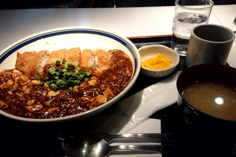 taka ワンランク上を目指すﾆｷ🛀さんのニコーリフレ SAPPOROのサ活写真