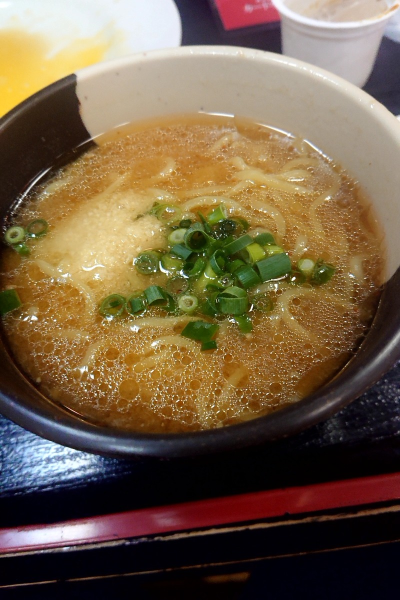 taka ワンランク上を目指すﾆｷ🛀さんのニコーリフレ SAPPOROのサ活写真