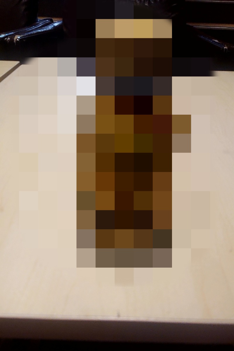 Mr. 〇xceedニキ  taka🛀さんのニコーリフレ SAPPOROのサ活写真