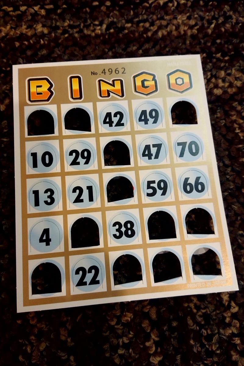 岩清水 92郎 (taka)さんのニコーリフレ SAPPOROのサ活写真