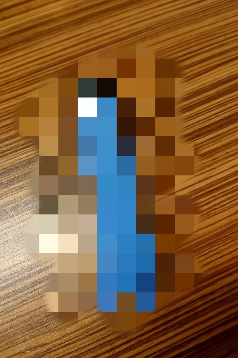 攻めの岩清水92 takaさんのニコーリフレ SAPPOROのサ活写真