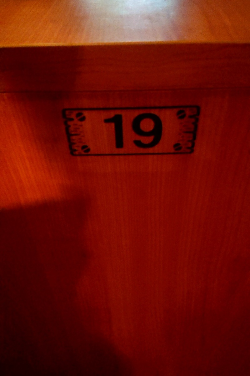 岩清水 92郎 (taka)さんのニコーリフレ SAPPOROのサ活写真