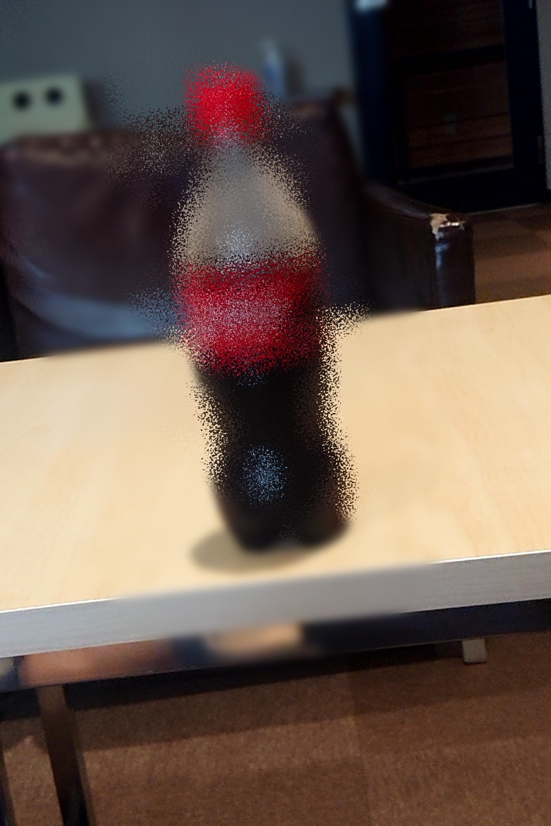 岩清水 92郎 (taka)さんのニコーリフレ SAPPOROのサ活写真