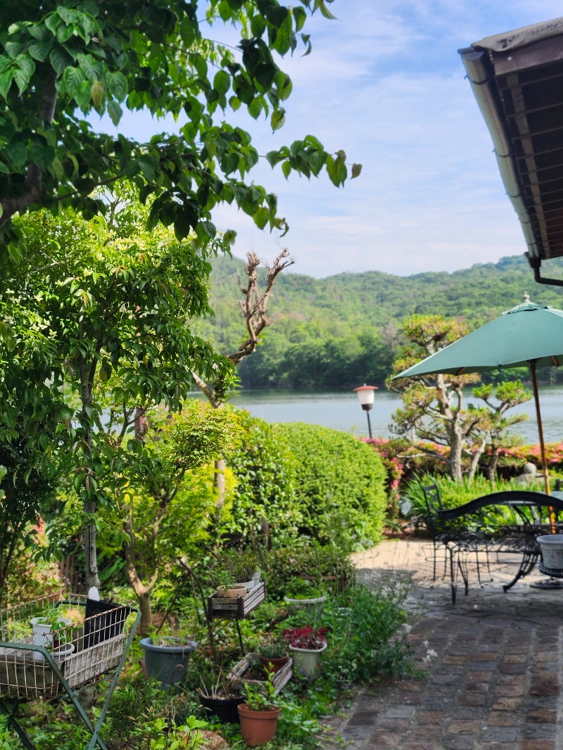 ひろのりさんの桃太郎温泉 一湯館のサ活写真