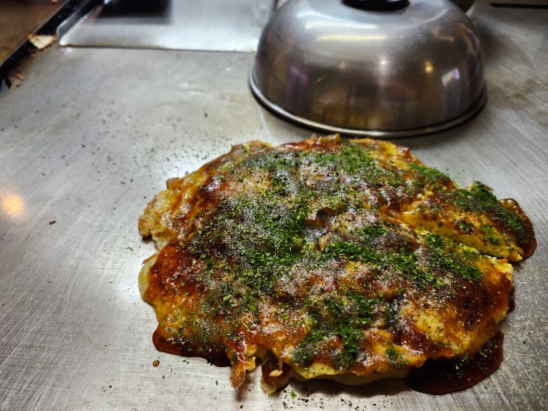 ひろのりさんの神戸サウナ&スパのサ活写真