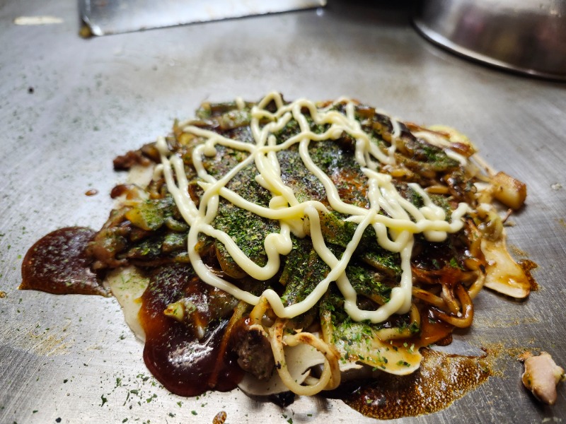 ひろのりさんの神戸サウナ&スパのサ活写真