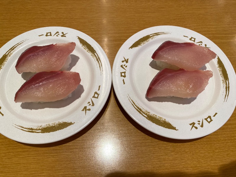 もじゃもじゃさんの湊河湯のサ活写真