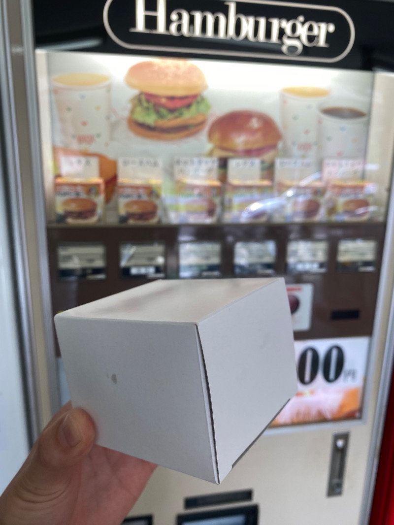 もじゃもじゃさんの福知山温泉 養老の湯のサ活写真