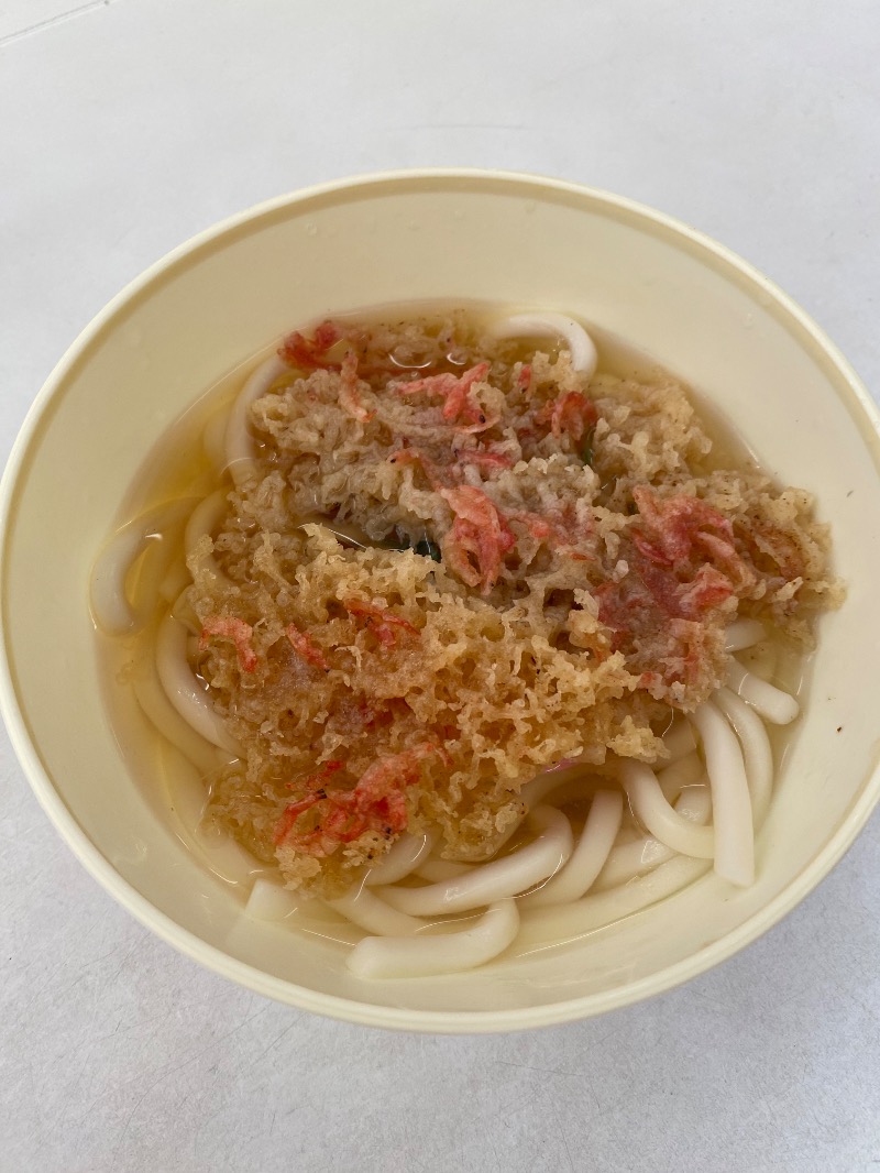 もじゃもじゃさんの福知山温泉 養老の湯のサ活写真