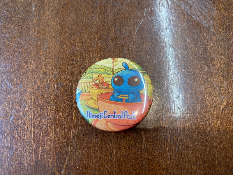 もじゃもじゃさんの花の湯 SAUNA & SPA 花北のサ活写真