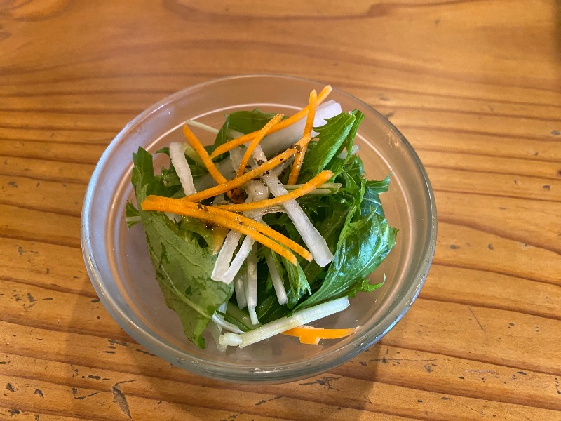 もじゃもじゃさんの明和温泉-姫湯-のサ活写真