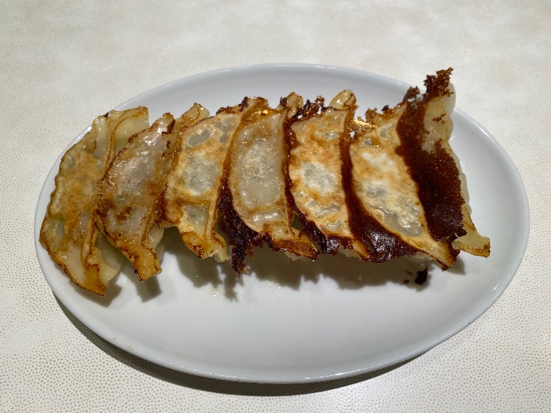 もじゃもじゃさんの森の湯のサ活写真