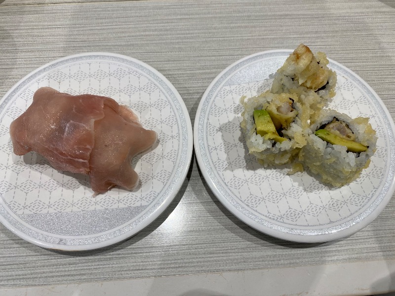 もじゃもじゃさんの野天スパ 十界の湯 ※旧:延羽の湯 野天 閑雅山荘のサ活写真