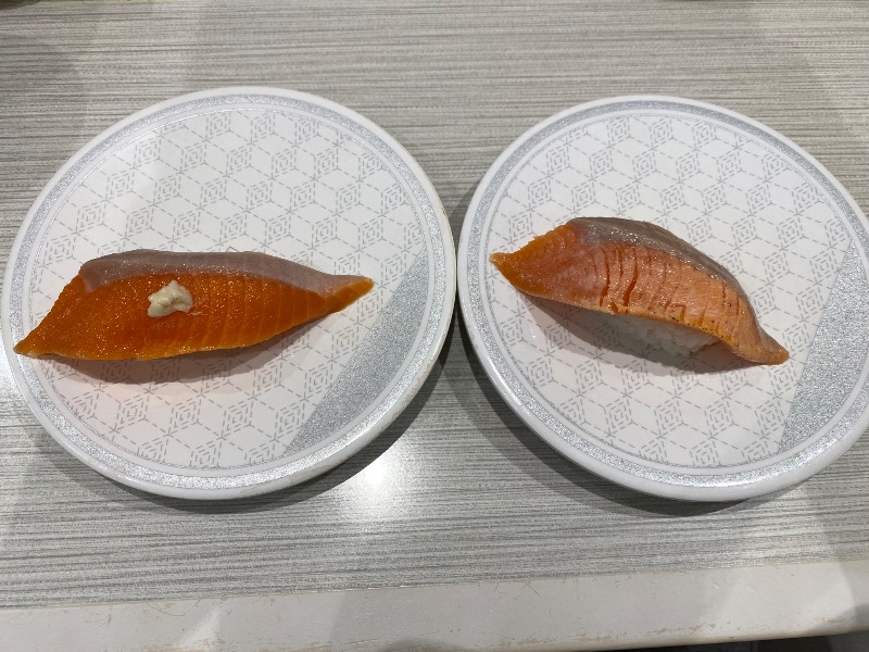 もじゃもじゃさんの野天スパ 十界の湯 ※旧:延羽の湯 野天 閑雅山荘のサ活写真