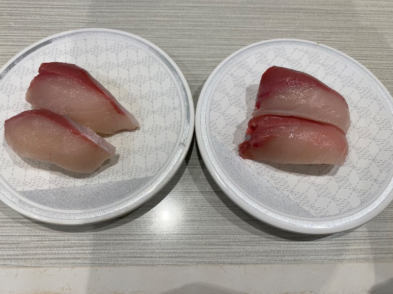 もじゃもじゃさんの野天スパ 十界の湯 ※旧:延羽の湯 野天 閑雅山荘のサ活写真