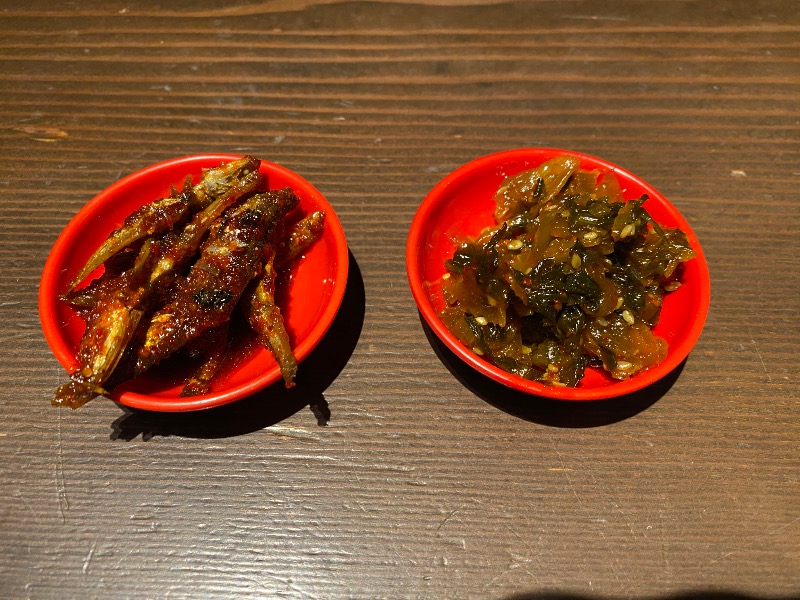 もじゃもじゃさんの有馬温泉 太閤の湯のサ活写真