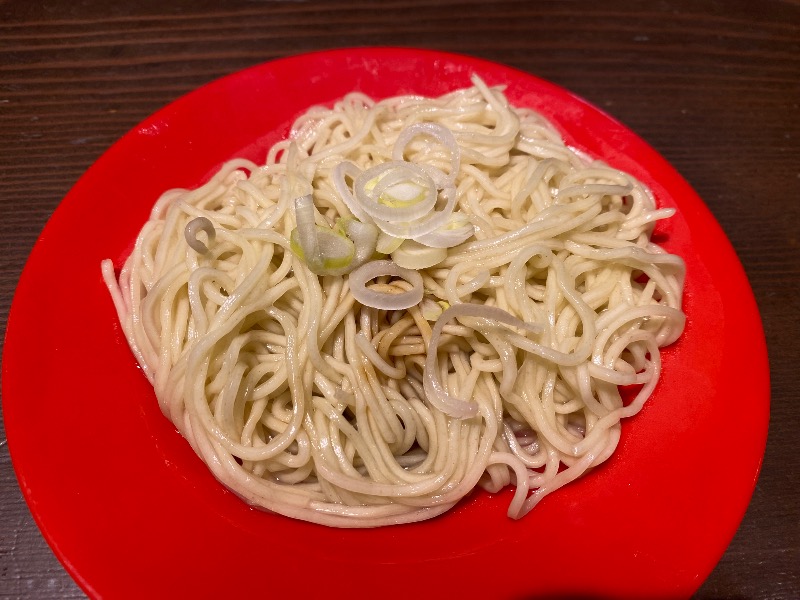 もじゃもじゃさんの有馬温泉 太閤の湯のサ活写真