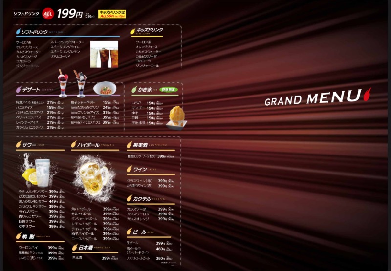 もじゃもじゃさんの千代の湯のサ活写真