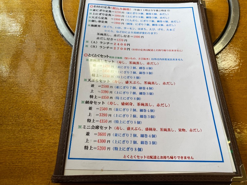 もじゃもじゃさんの野天風呂 あかねの湯 加古川店のサ活写真