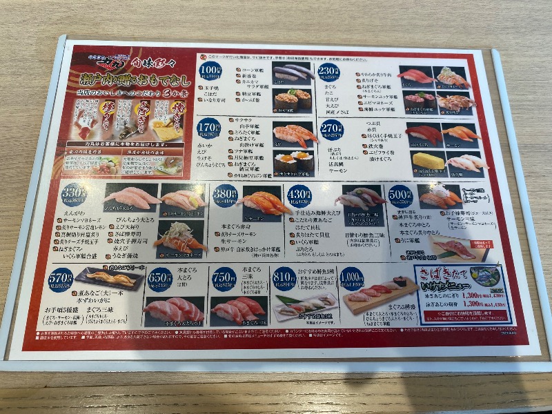 もじゃもじゃさんの神田温泉のサ活写真