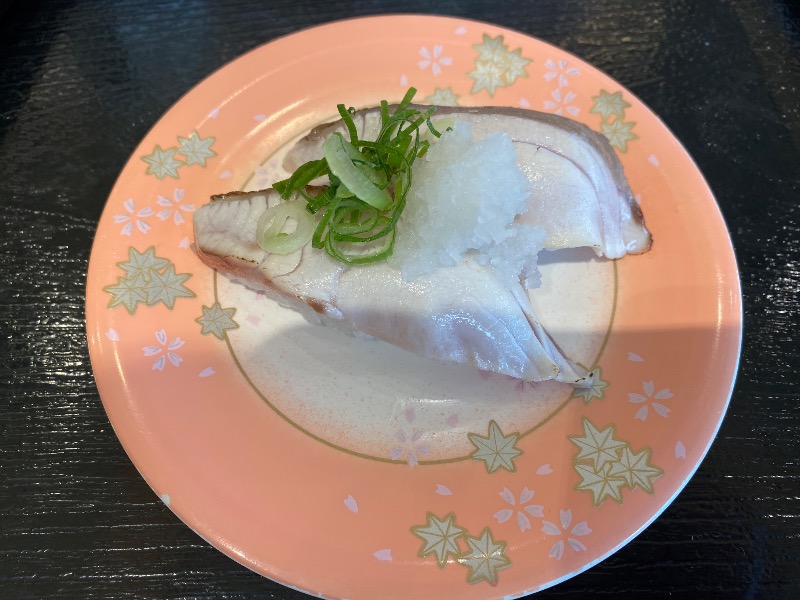 もじゃもじゃさんの神田温泉のサ活写真